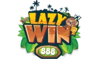 LAZYWIN888 เว็บตรง ทางเข้าและระบบออโต้ครบในที่เดียว